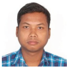 Netra Mahato