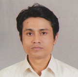Raju Shrestha